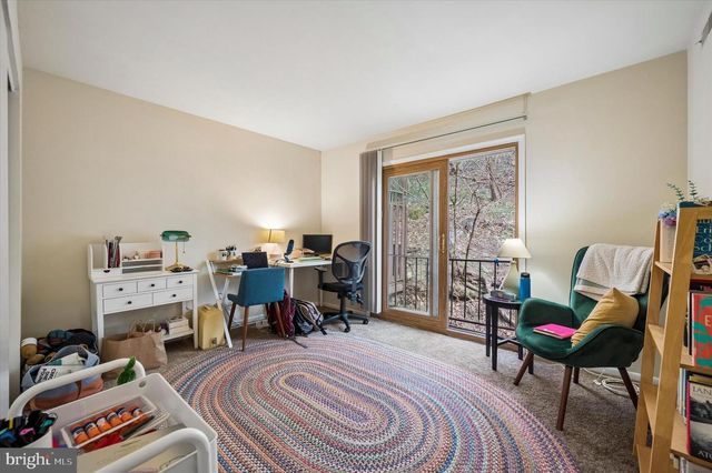 165 PARKER AVE, Philadelphia, PA 19128