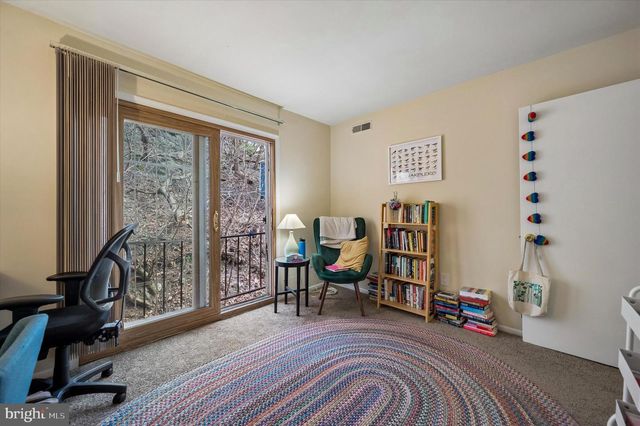 165 PARKER AVE, Philadelphia, PA 19128