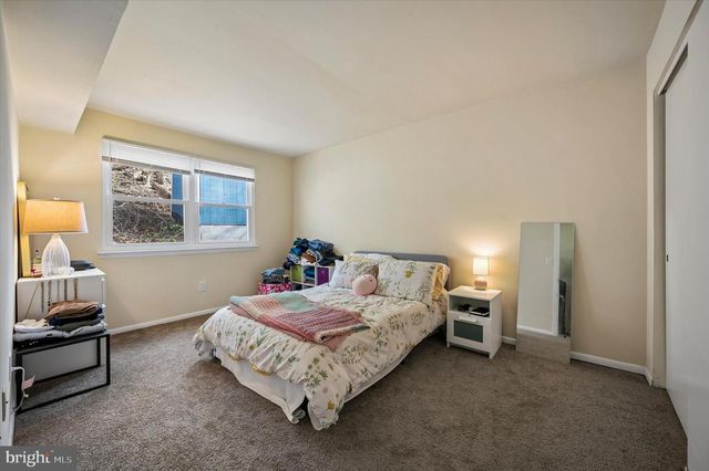 165 PARKER AVE, Philadelphia, PA 19128
