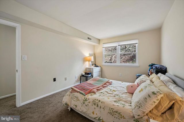 165 PARKER AVE, Philadelphia, PA 19128