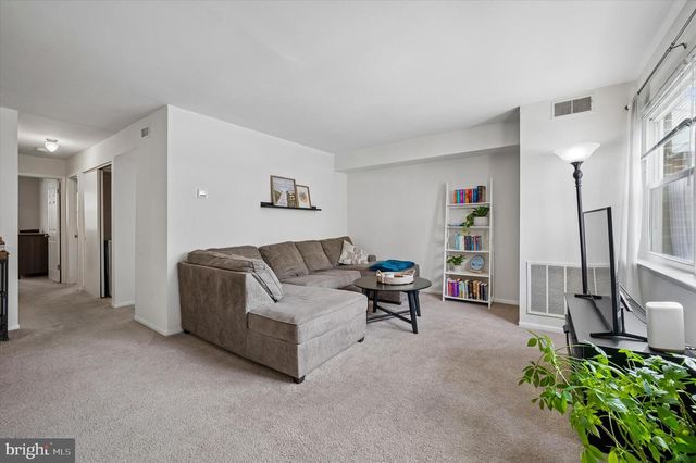 165 PARKER AVE, Philadelphia, PA 19128