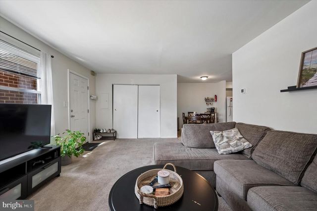 165 PARKER AVE, Philadelphia, PA 19128