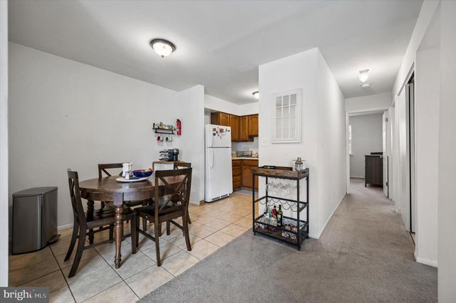 165 PARKER AVE, Philadelphia, PA 19128