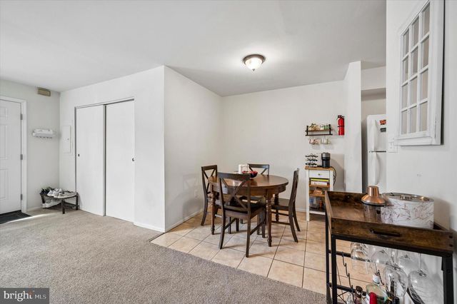 165 PARKER AVE, Philadelphia, PA 19128