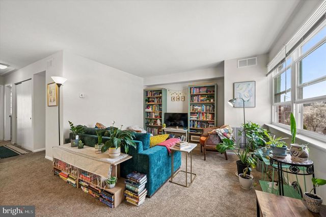 165 PARKER AVE, Philadelphia, PA 19128