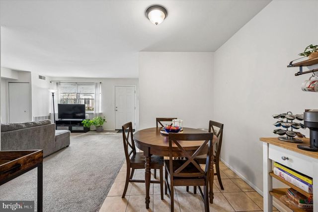 165 PARKER AVE, Philadelphia, PA 19128