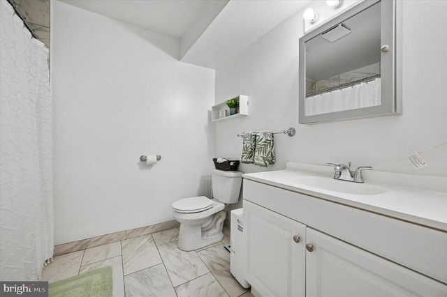 165 PARKER AVE, Philadelphia, PA 19128