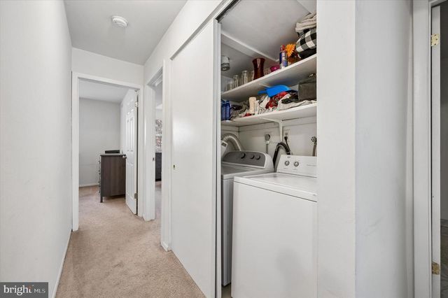 165 PARKER AVE, Philadelphia, PA 19128