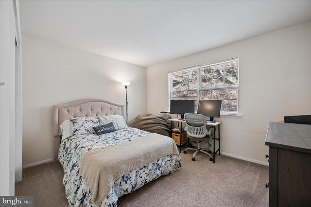 165 PARKER AVE, Philadelphia, PA 19128