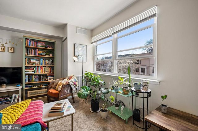 165 PARKER AVE, Philadelphia, PA 19128