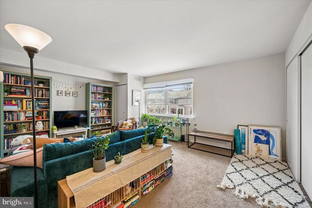 165 PARKER AVE, Philadelphia, PA 19128