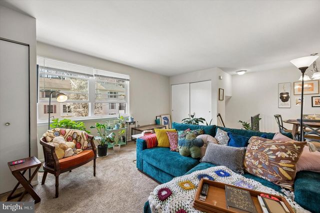 165 PARKER AVE, Philadelphia, PA 19128
