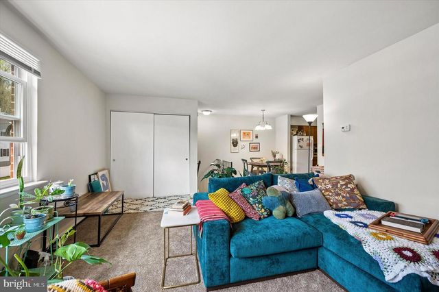 165 PARKER AVE, Philadelphia, PA 19128
