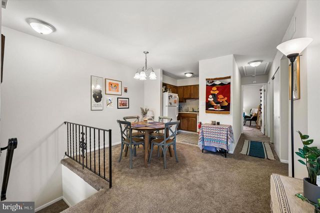 165 PARKER AVE, Philadelphia, PA 19128
