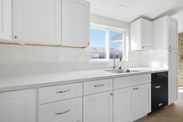 26835 Old Highway 80 81, Guatay, CA 91931