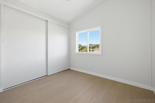 26835 Old Highway 80 81, Guatay, CA 91931