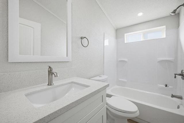 26835 Old Highway 80 81, Guatay, CA 91931