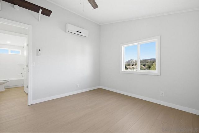 26835 Old Highway 80 81, Guatay, CA 91931