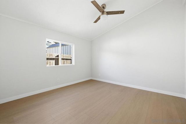 26835 Old Highway 80 81, Guatay, CA 91931