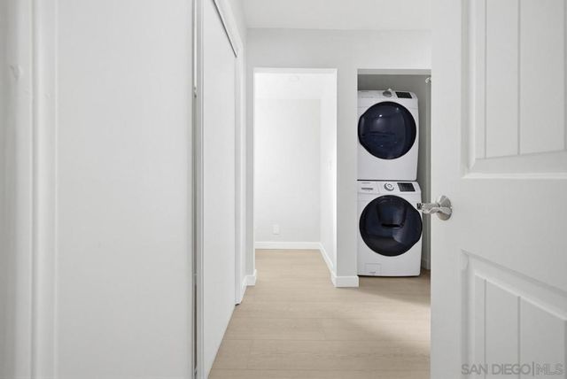 26835 Old Highway 80 81, Guatay, CA 91931