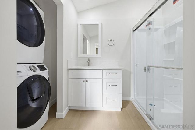 26835 Old Highway 80 81, Guatay, CA 91931