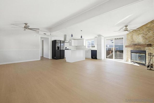 26835 Old Highway 80 81, Guatay, CA 91931