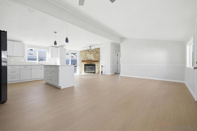 26835 Old Highway 80 81, Guatay, CA 91931