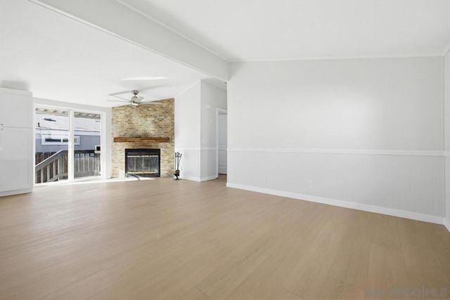 26835 Old Highway 80 81, Guatay, CA 91931