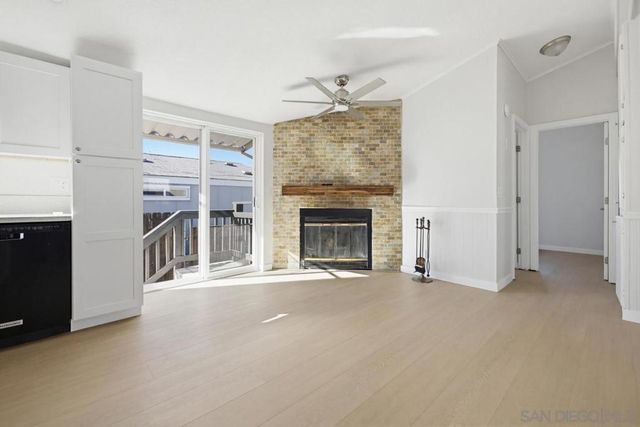 26835 Old Highway 80 81, Guatay, CA 91931