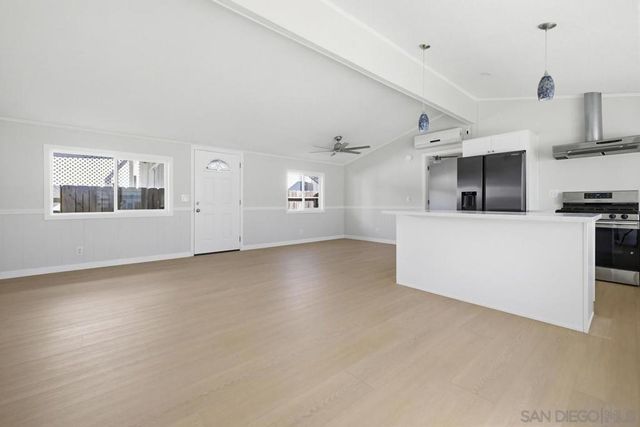 26835 Old Highway 80 81, Guatay, CA 91931