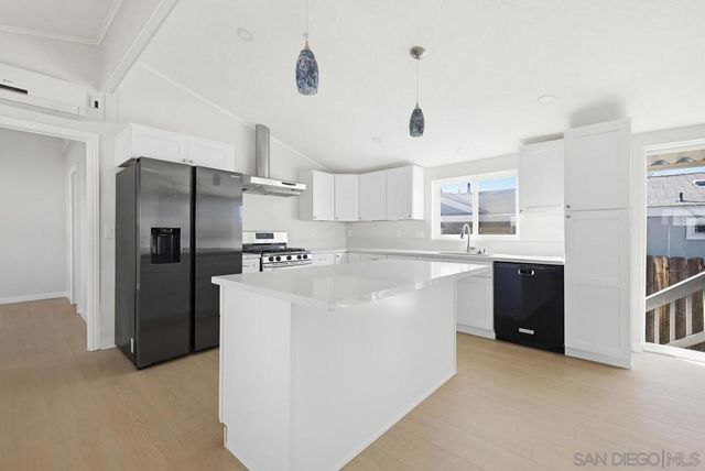 26835 Old Highway 80 81, Guatay, CA 91931