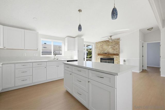 26835 Old Highway 80 81, Guatay, CA 91931