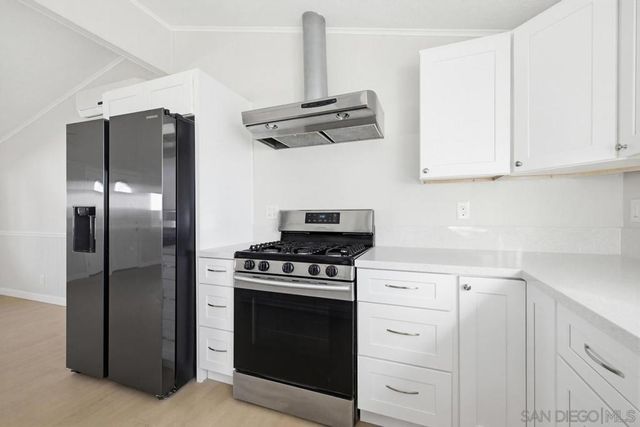 26835 Old Highway 80 81, Guatay, CA 91931