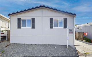 26835 Old Highway 80 81, Guatay, CA 91931