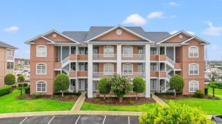 4609 Lightkeepers Way Unit 11J, Little River, SC 29566