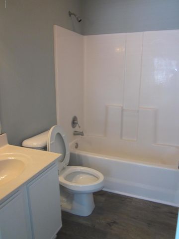 68 Crush Court, Swansboro, NC 28584