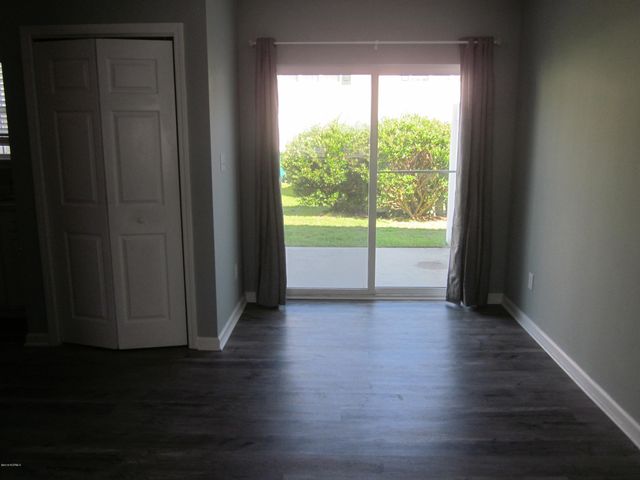 68 Crush Court, Swansboro, NC 28584