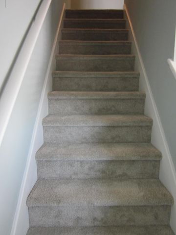 68 Crush Court, Swansboro, NC 28584