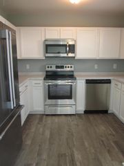 68 Crush Court, Swansboro, NC 28584