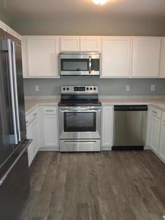 68 Crush Court, Swansboro, NC 28584