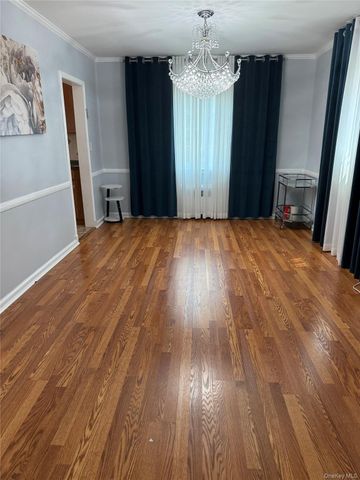 80-07 192nd Street, Hollis, NY 11423