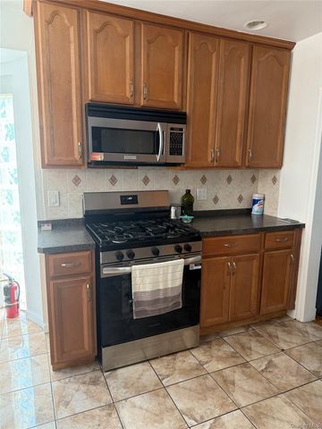 80-07 192nd Street, Hollis, NY 11423