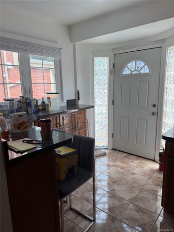 80-07 192nd Street, Hollis, NY 11423