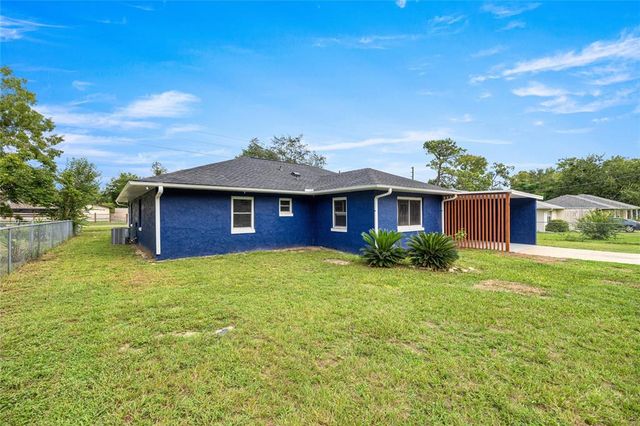 5 BAHIA COURT TRACE, Ocala, FL 34472