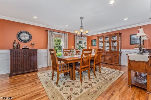 8 Shurts Rd, Readington Twp., NJ 08822
