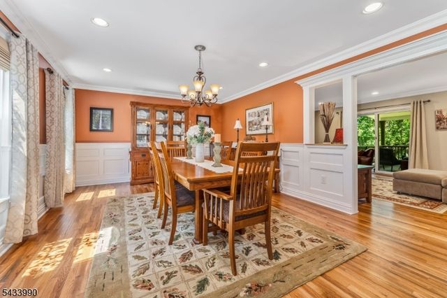 8 Shurts Rd, Readington Twp., NJ 08822