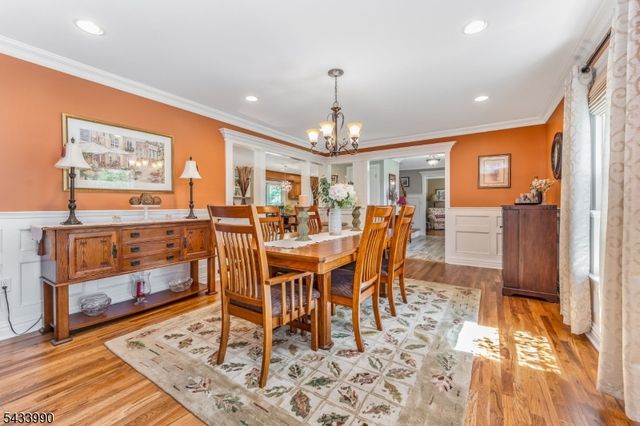 8 Shurts Rd, Readington Twp., NJ 08822