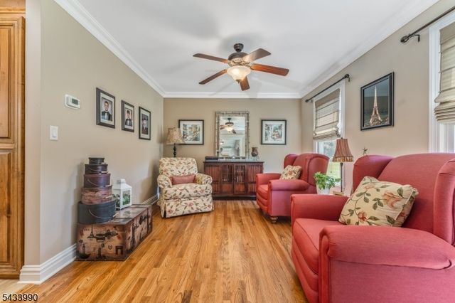 8 Shurts Rd, Readington Twp., NJ 08822