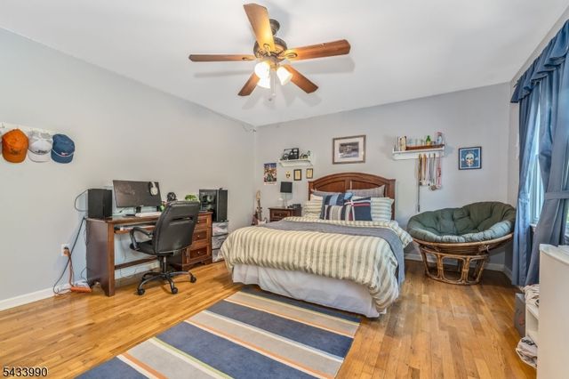 8 Shurts Rd, Readington Twp., NJ 08822