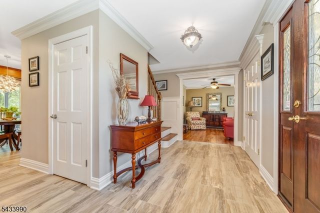 8 Shurts Rd, Readington Twp., NJ 08822